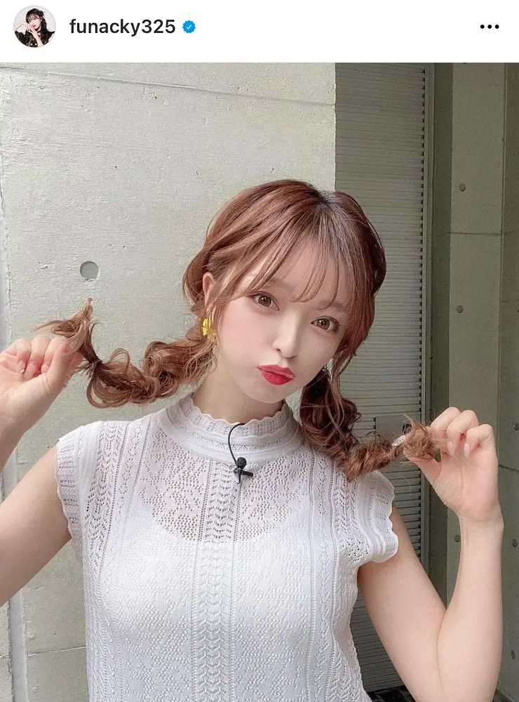 【画像・写真】村重杏奈“二日酔いOK”のYouTuberに驚き「次の日休みじゃなきゃ飲まないから…」
