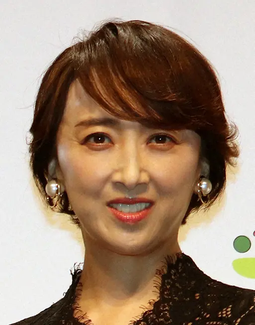 【画像・写真】武田修宏「あの時、告白していたら…」大物女優とのデートで痛恨ミス　相手は週刊誌に撮られる“覚悟”で