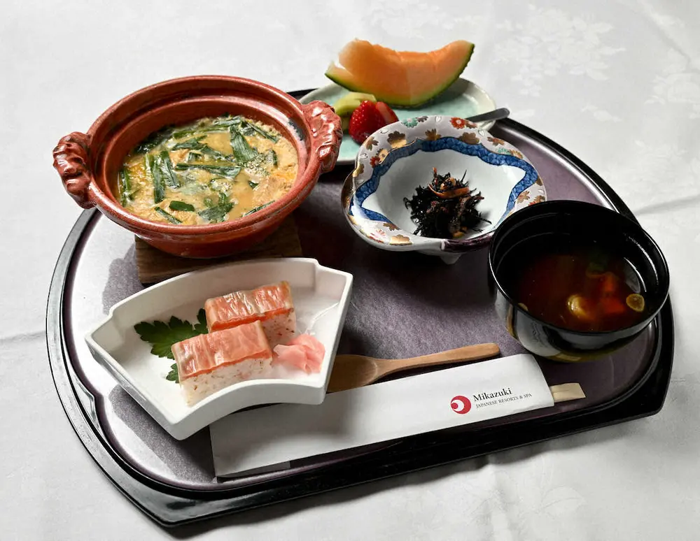 【画像・写真】棋王戦第4局で熱戦　藤井聡太王将が勝てば史上最年少6冠達成　渡辺明棋王タイに持ち込むか