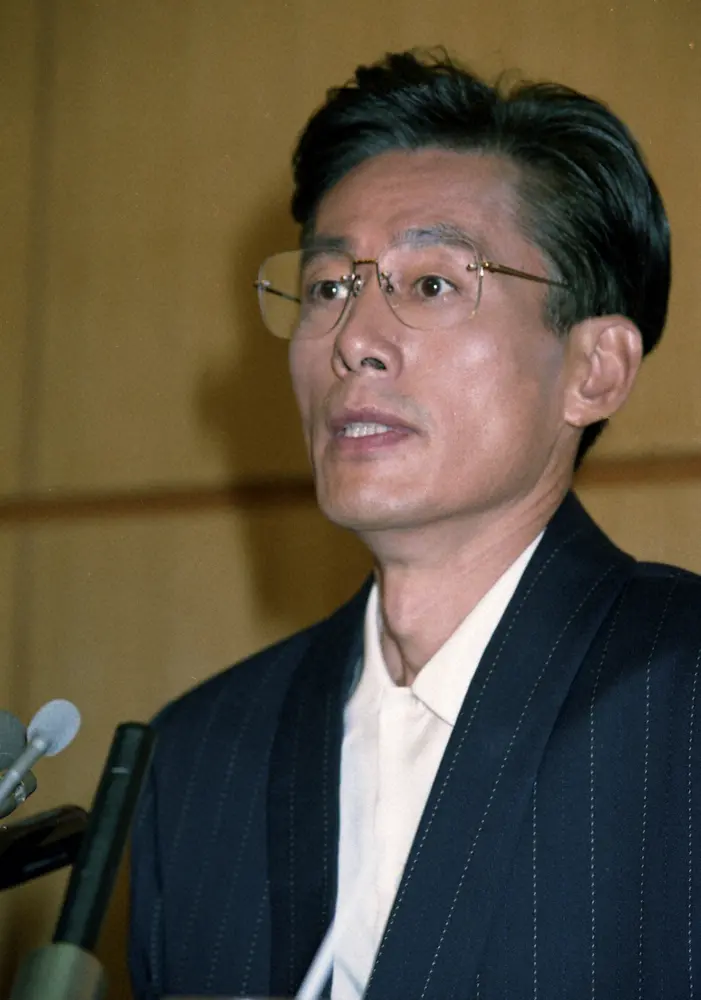 【画像・写真】神田愛花、アナウンサー目指したきっかけとは?　あの伝説的アナの話術に感銘「小6でなりたいと」