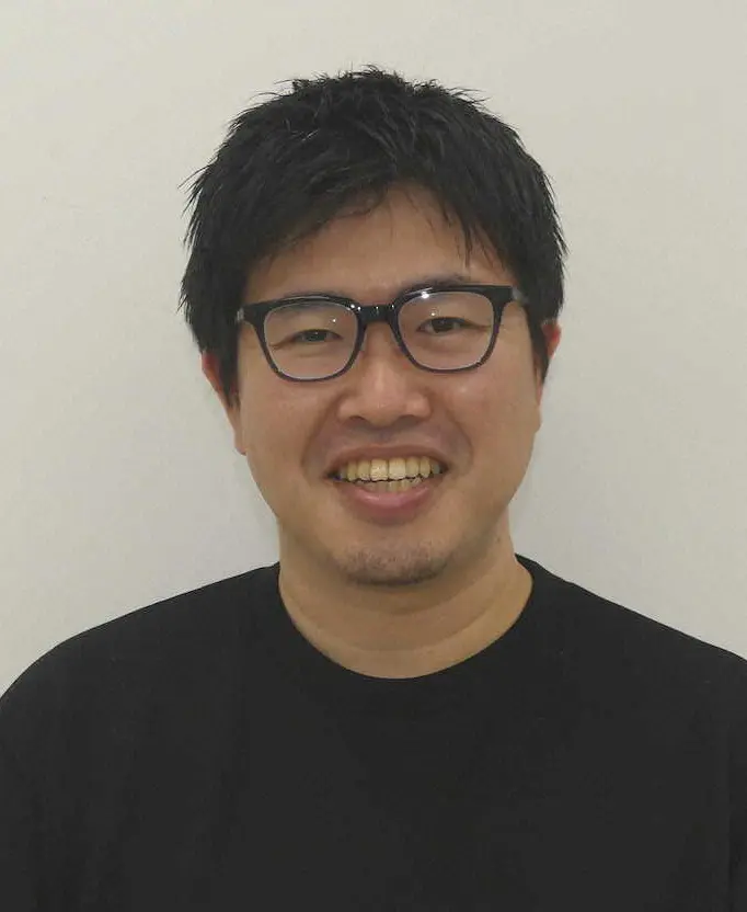 【画像・写真】テレ東「ゲキカラドウ2」新キャスト「Aぇ！group」福本大晴がムードメーカー