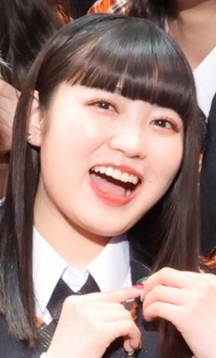 【画像・写真】柏木ひなた「WBCが終わってからスタジオに来てくださいって」に　「超ホワイト」「羨ましい職場」の声