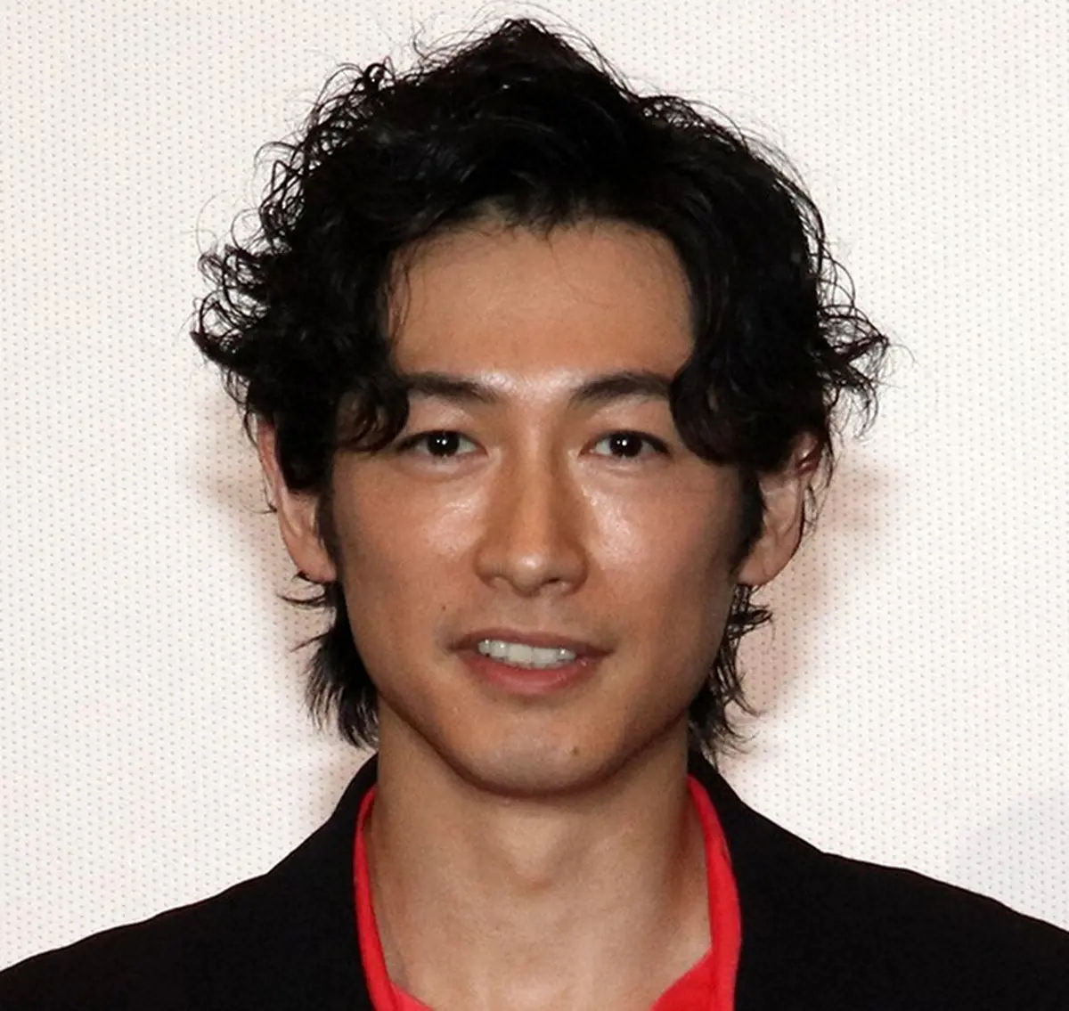 【画像・写真】ディーン・フジオカ「心が裸になった様な気持ち」出演ドラマ振り返るも「#ディーフジオカ」ツッコまれる