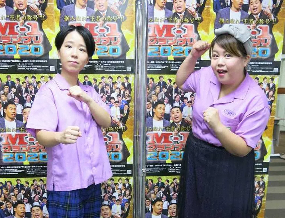 【画像・写真】休養明け「天才ピアニスト」竹内が告白　腹膜炎併発していた…激痛！自宅で倒れ相方に「救急車呼んで」