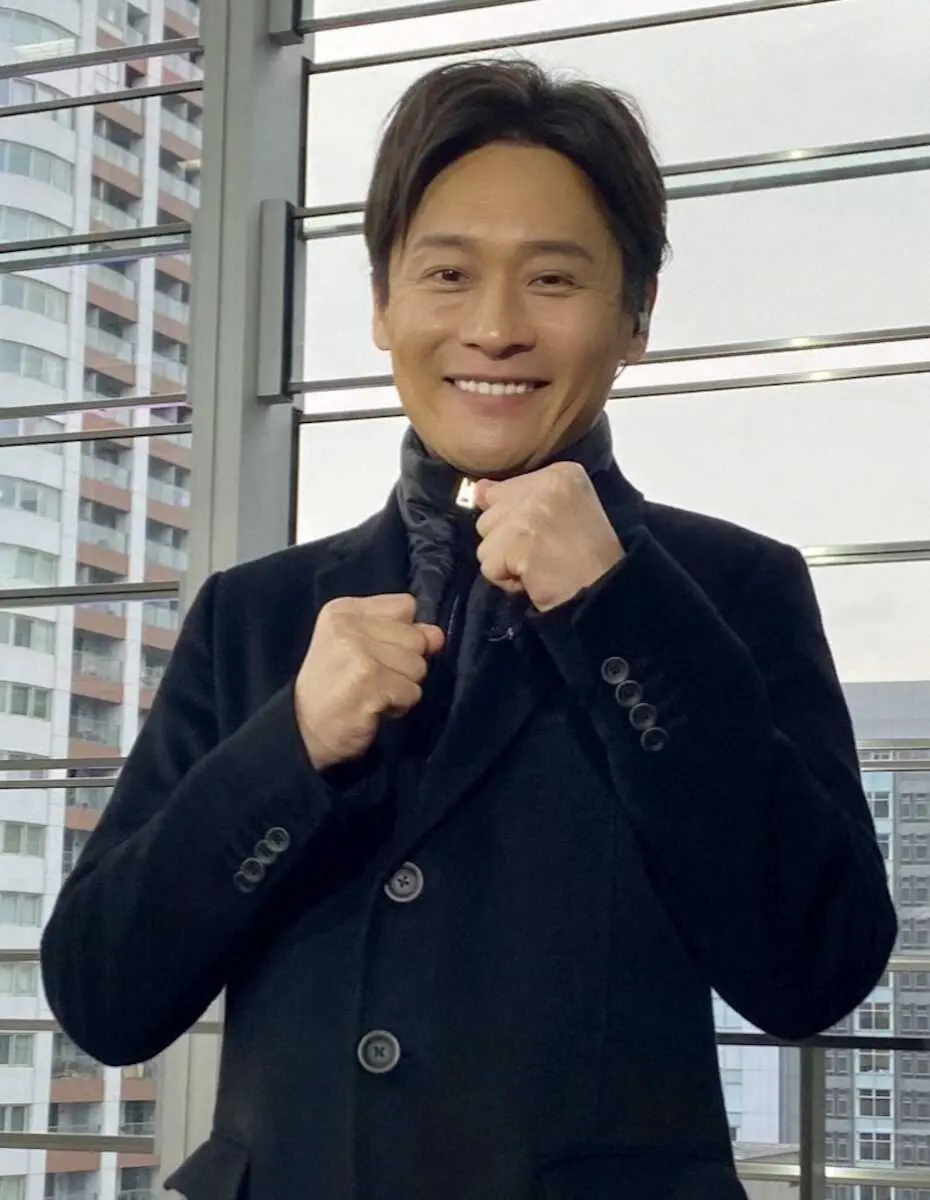 【画像・写真】侍J現地観戦、大吉アナが秘話　球場メシは「ホットドック1690円!」「敵国ファンも大谷選手だけは…」