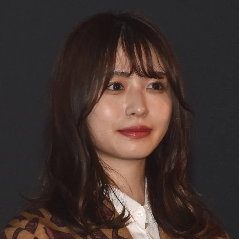 【画像・写真】長濱ねる　オフィシャルファンクラブ開設「より素の姿を気楽に載せていきたい」　トークショー開催も決定