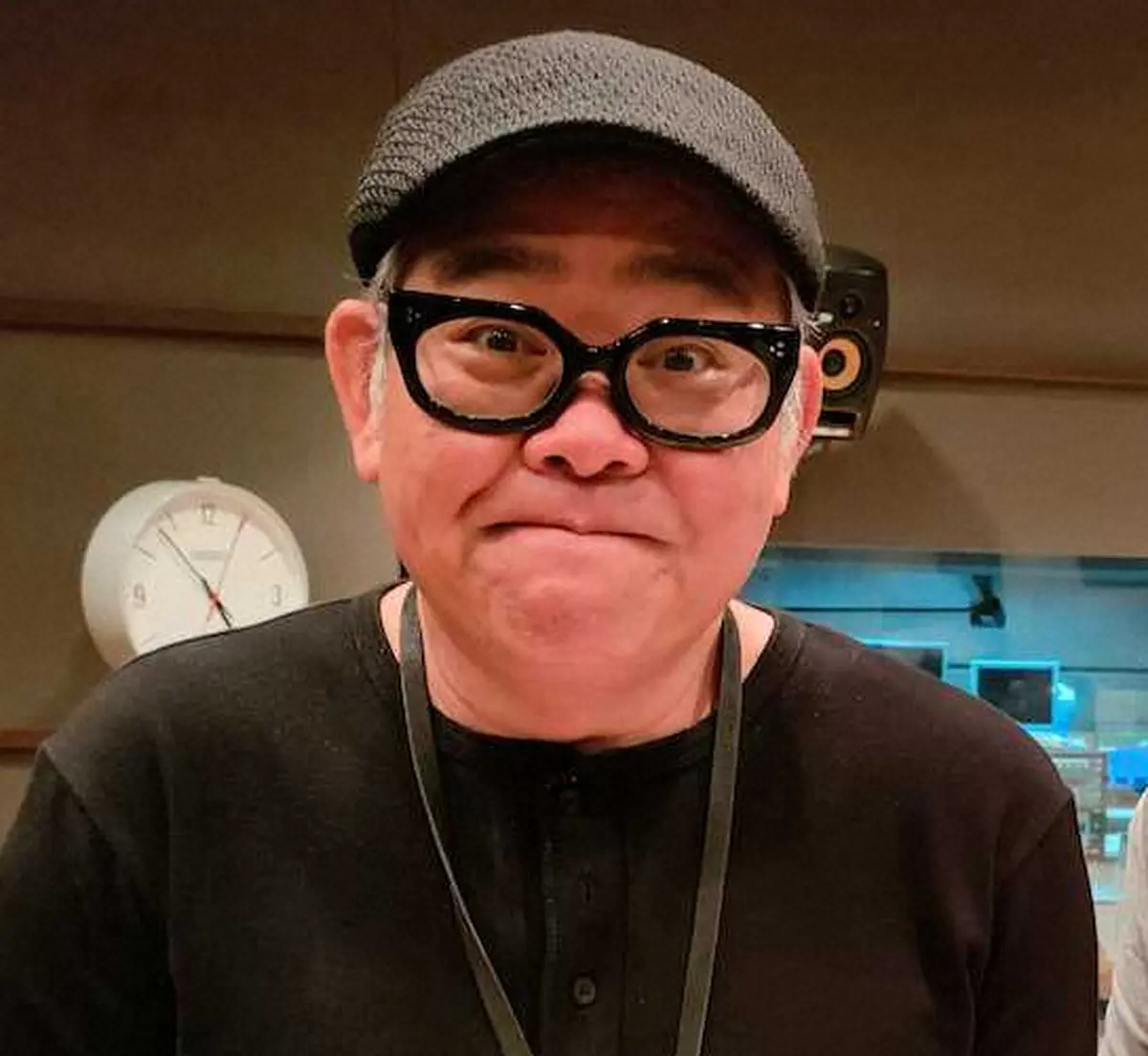 【画像・写真】“鼻くそ”つけた大根役者芸人を、大東駿介が絶賛!?「ここで演出してはんねや」