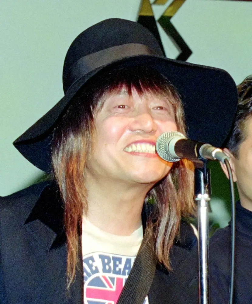 【画像・写真】堺正章　「特別にみんなに愛されて」いたミュージシャンとは「憎まれない人」「人の悪口言わなかった」