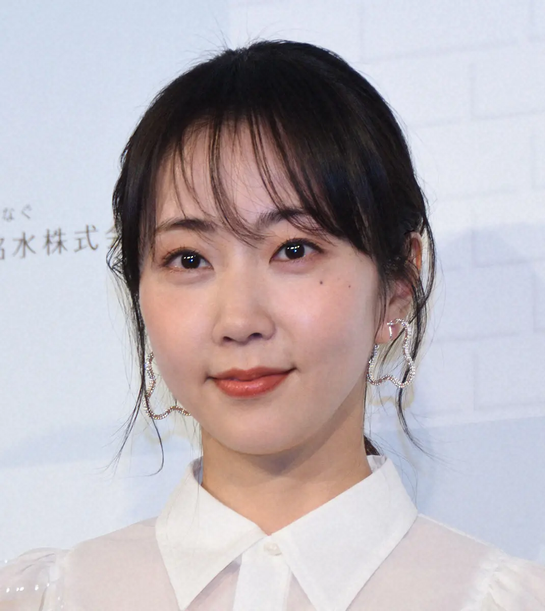 【画像・写真】玉木宏の超売れっ子ぶりが明らかに!えっ、そんな先まで仕事が?高岡早紀も衝撃「今年2023年だよ」