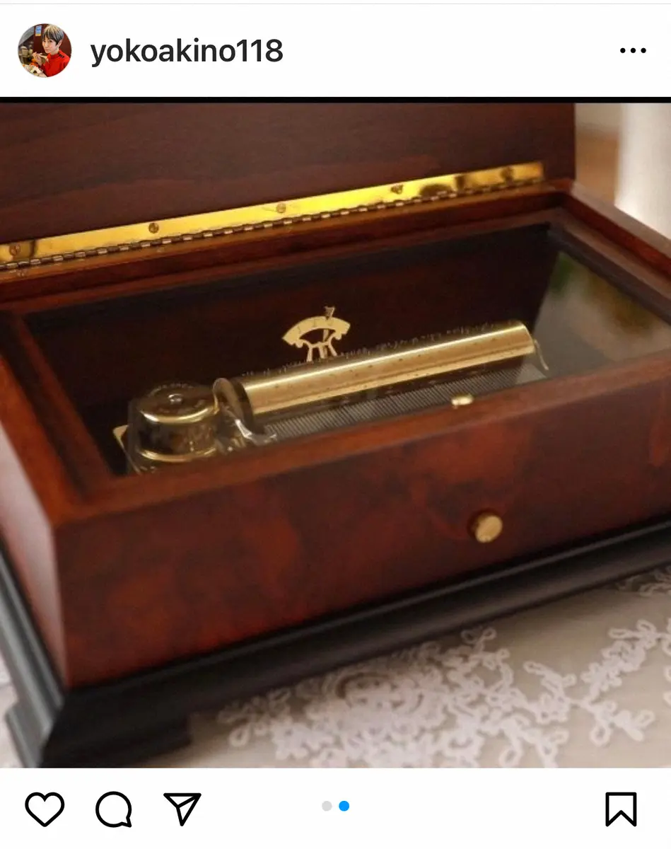 【画像・写真】秋野暢子　「ご夫婦とは長いお付き合い」渡辺徹さんお別れの会欠席のワケ「徹ちゃん、ちょっと待っててね」