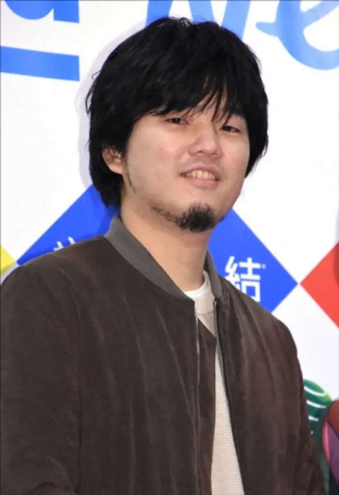 【画像・写真】秦基博　歌詞が刺さるあの卒業ソングを解説「最後の視点も、カメラが急に引いていく感じ」