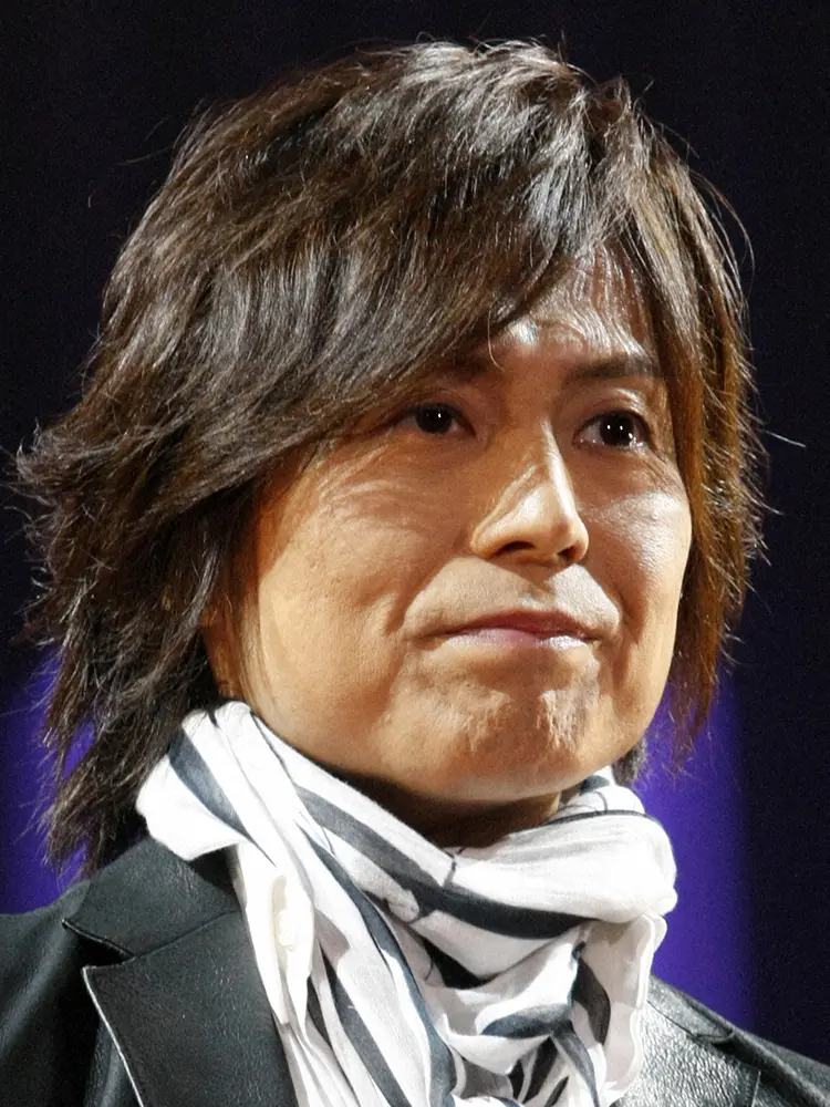 【画像・写真】つんく♂　坂本龍一さんを追悼「一緒に曲を制作出来た経験は僕の誇り」