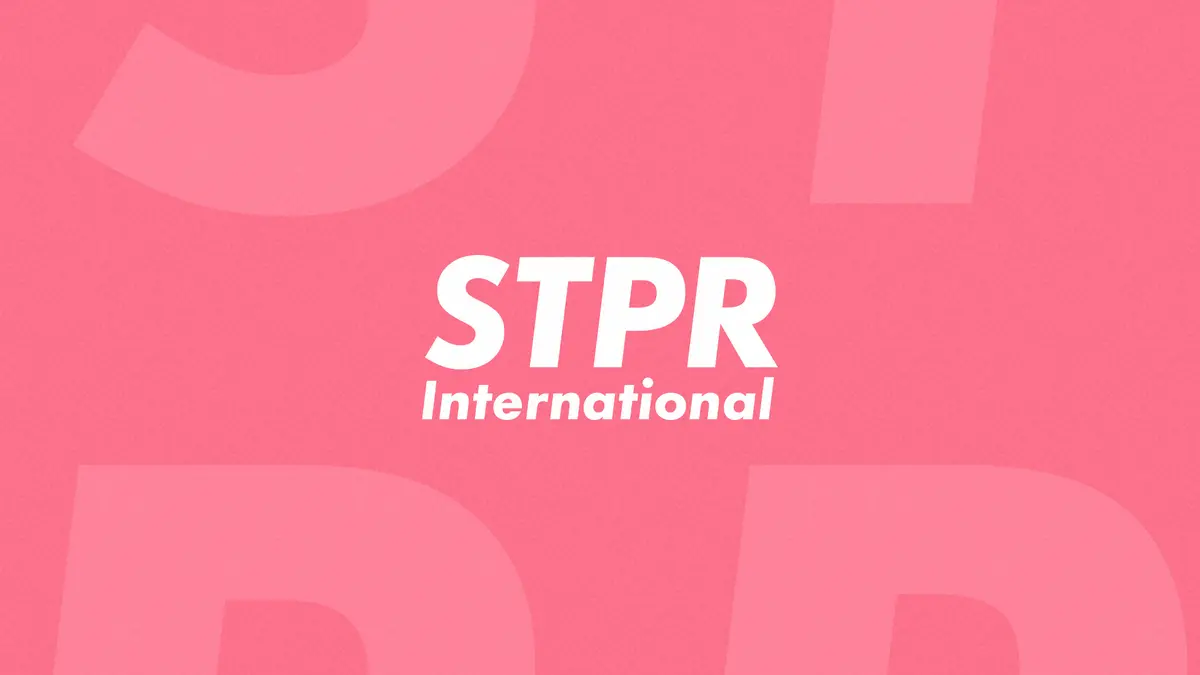 【画像・写真】すとぷりリーダーななもり。所属事務所のシンガポール法人設立発表