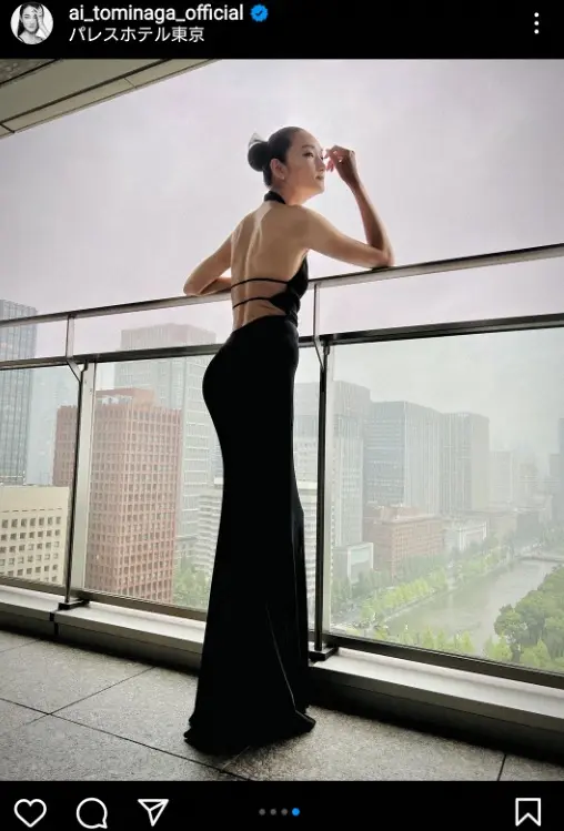 【画像・写真】香取「かっこいい！」草なぎ「唯一無二の存在」稲垣「違う生き物」3人が驚嘆した共演芸能人