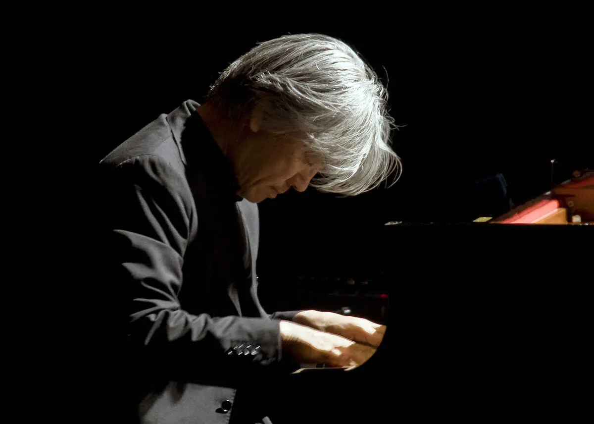 【画像・写真】海外メディアも坂本氏の死去を大きく報道　BBCは「電子音楽の巨匠」と紹介