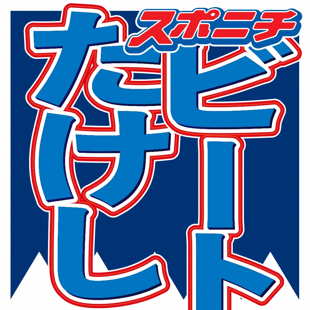【画像・写真】たけし「『戦場のメリークリスマス』は俺だけになってしまいました」“戦友”坂本龍一さん訃報にショック