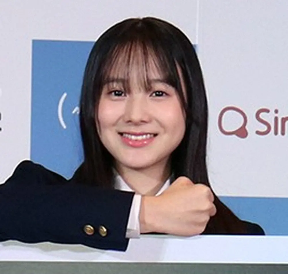 【画像・写真】本田真凜　「自慢の末っ子」妹・紗来の16歳誕生日を幼少期ショットで祝福「あなたの未来は絶対に明るい」