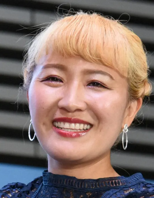 【画像・写真】丸山桂里奈「腹立つ」育児巡り実母とけんか　「昭和と令和は違う」「本当にそれわかる」共感続々