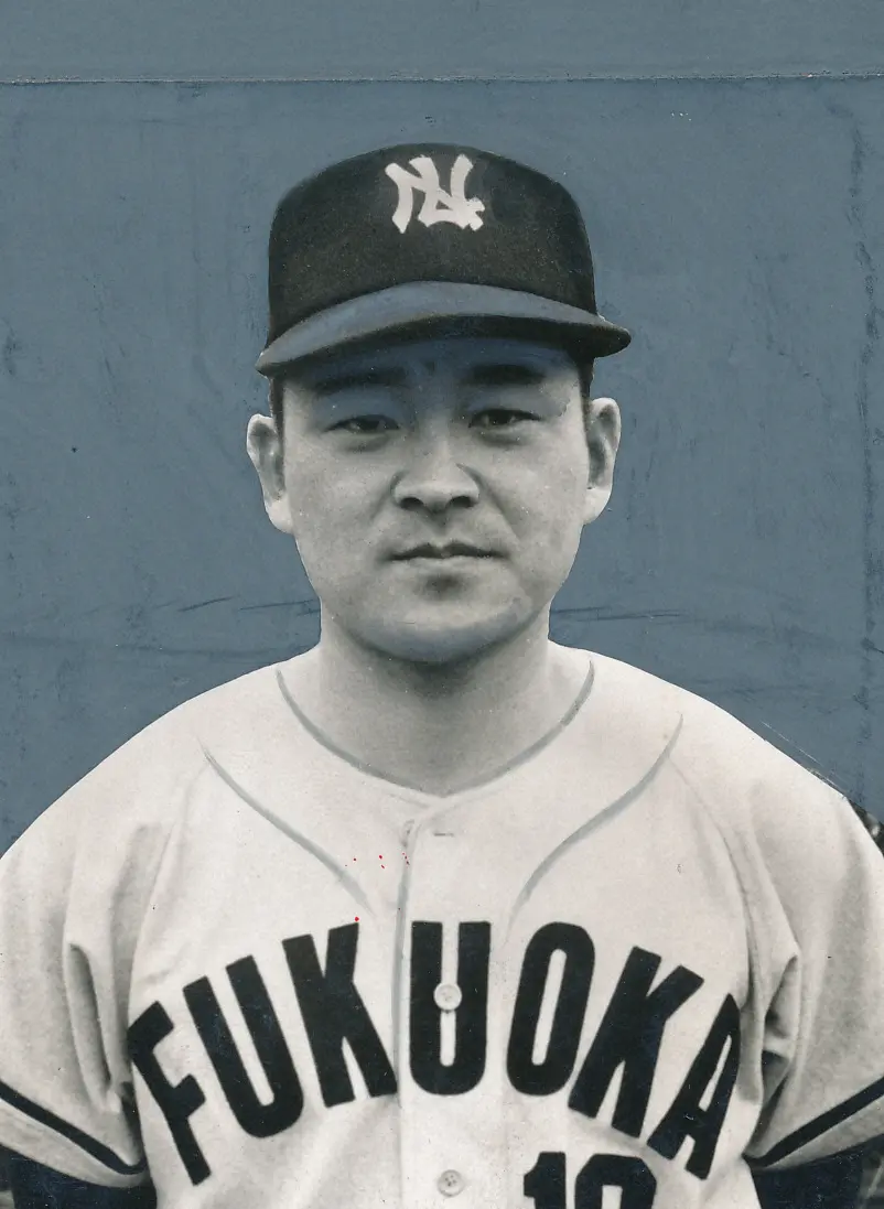 【画像・写真】ムツゴロウさん死去　いとこの元西鉄投手・畑隆幸さん「寂しいね」　今年の年賀状は来なかった…