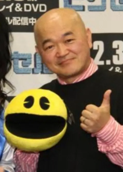 【画像・写真】高橋名人　独特の”都市伝説理論”　「死亡説はいいんですよ。でも〇〇説はねえ…」