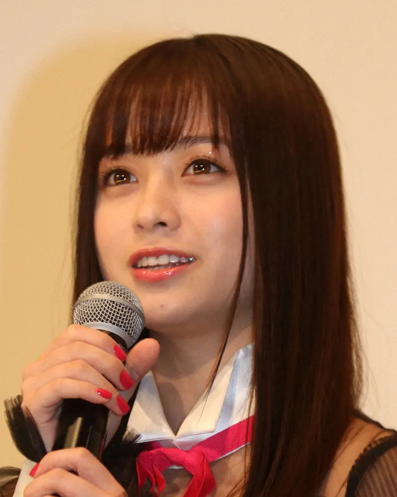 【画像・写真】大泉洋＆橋本環奈　紅白司会コンビ復活にネット沸く「紅白司会チームやん」「また見れるとは」