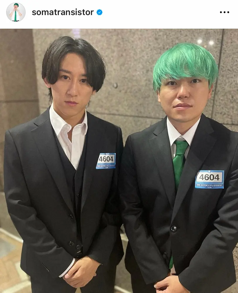 【画像・写真】人気YouTuber、3月の月収に衝撃　2月まで赤字→週4回投稿に増やした結果…「これはアツい」