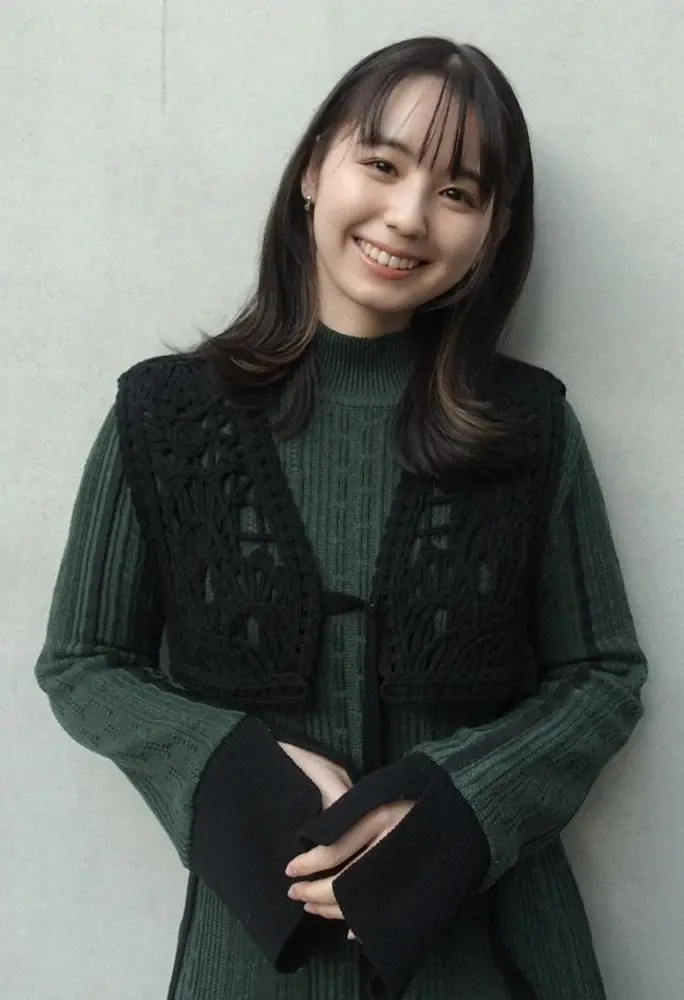 【画像・写真】元セーラー戦士・小池里奈　所属事務所退所　30歳直前で出した結論　体調不良、家族、今後について告白