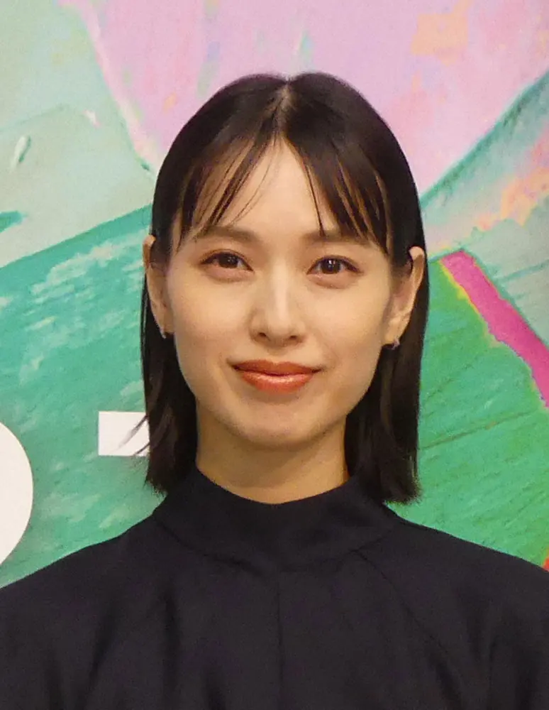 【画像・写真】戸田恵梨香、約100日ぶりのインスタ更新で“未公開写真”をアップ