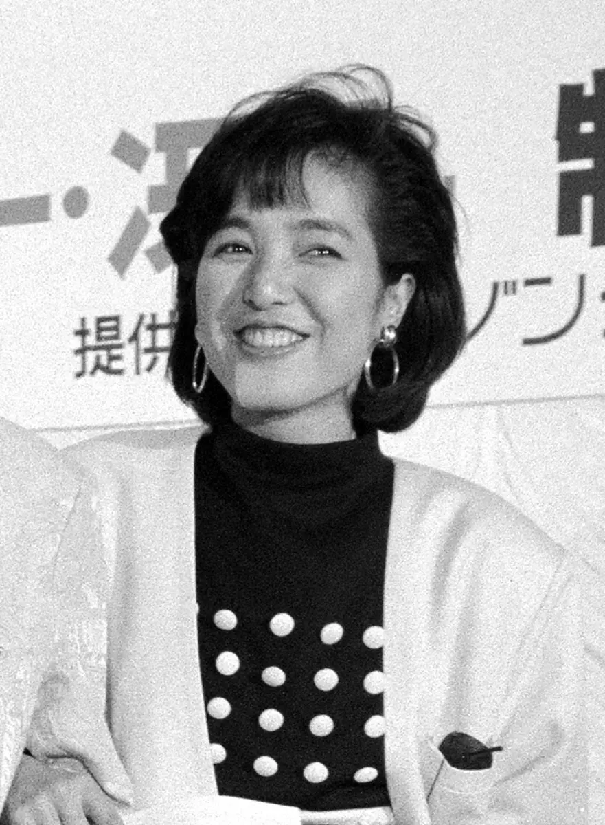 【画像・写真】ラッキィ池田　振付で本気でビビッた大物女優明かす「全身の血が多分三分の二くらいなくなって」