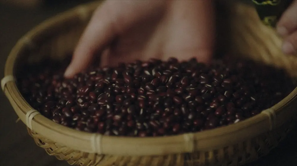 【画像・写真】「どうする家康」逸話・小豆袋失敗→阿月、川落ちも“恩返しの激走”ネット号泣「神回」伊東蒼に絶賛の声