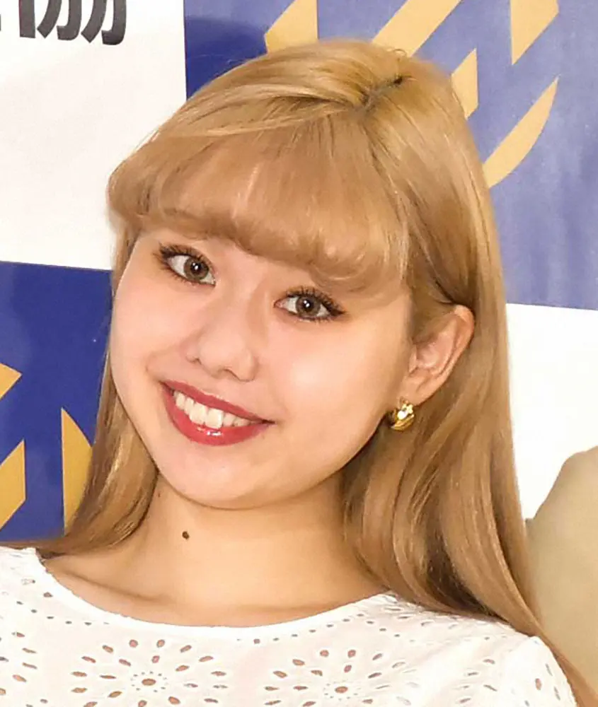 【画像・写真】peco「まだまだ苦手やし適当やし味音痴やけど」　料理への思いに「素敵です」「本当にえらい」の声