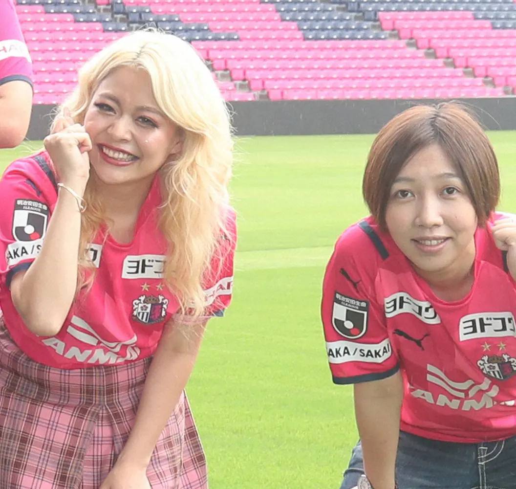 【画像・写真】超有名餃子専門店からDMが来た女性芸人　温かい人情物語に東野幸治も“笑い泣き”したが、話は…