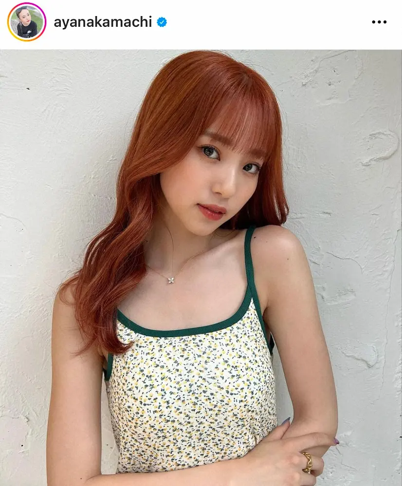 【画像・写真】飲食店“人気なっ!”にギャハハ笑いで炎上　YouTuberが活動休止を報告「浮ついた気持ちがあった」