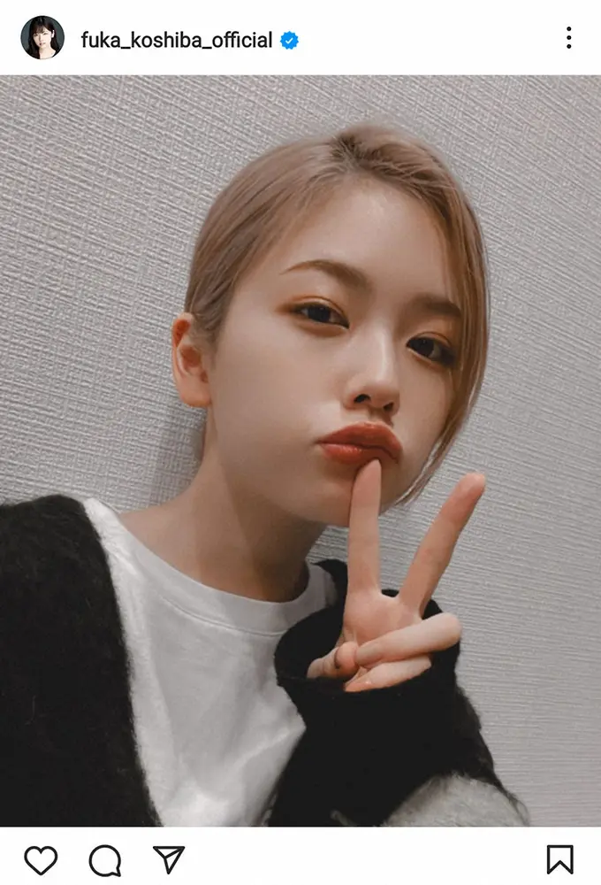 【画像・写真】カズレーザー、トレードマークの“金髪”は「百害あって一利なし」それでも続けるワケは?