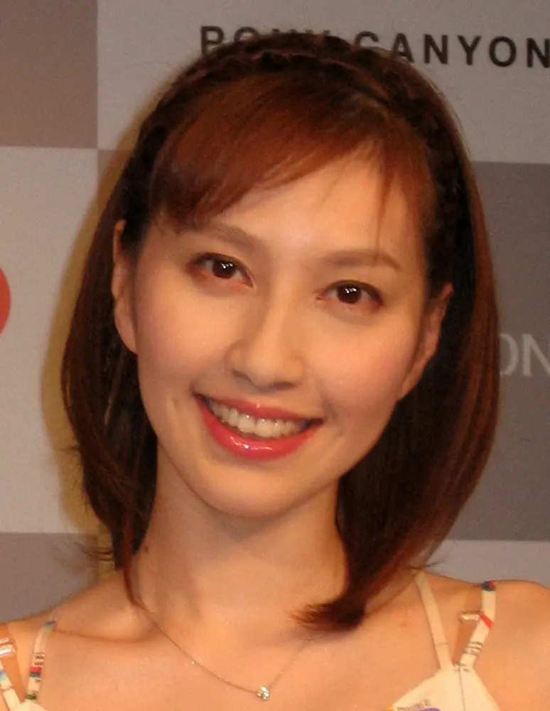 【画像・写真】はいだしょうこ　宝塚の大先輩・紫吹淳の魅力熱弁も…さんまツッコミ「人を全員バカにしてる！」
