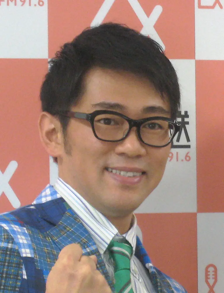 【画像・写真】鬼越トマホーク“なんで売れてる?”と思う芸人をぶっちゃけ!「YouTube再生数が1500回とかで」