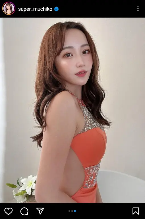 【画像・写真】てんちむ“大がかりな整形”後、初の投稿に「優しい顔になった」「桐谷美玲みたい」「可愛さ増した」