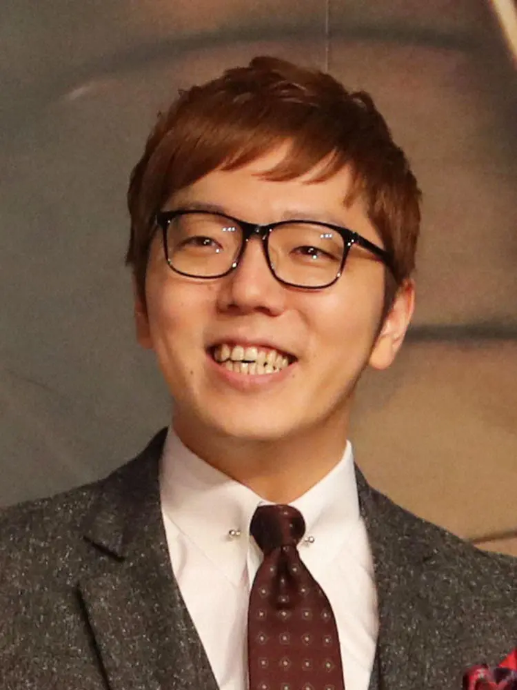 【画像・写真】ユーチューバーのHIKAKIN（ヒカキン）