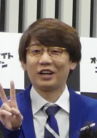 【画像・写真】三四郎・小宮　「バイトするな」「お金がなかったら、いくらでも貸す」とウエストランド井口に伝えた理由