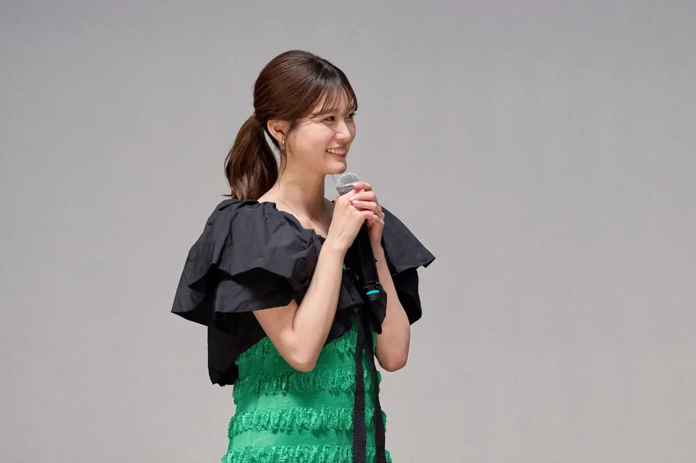 【画像・写真】「日曜の夜ぐらいは…」がいよいよ30日スタート　主題歌「ケセラセラ」も中毒性満点!