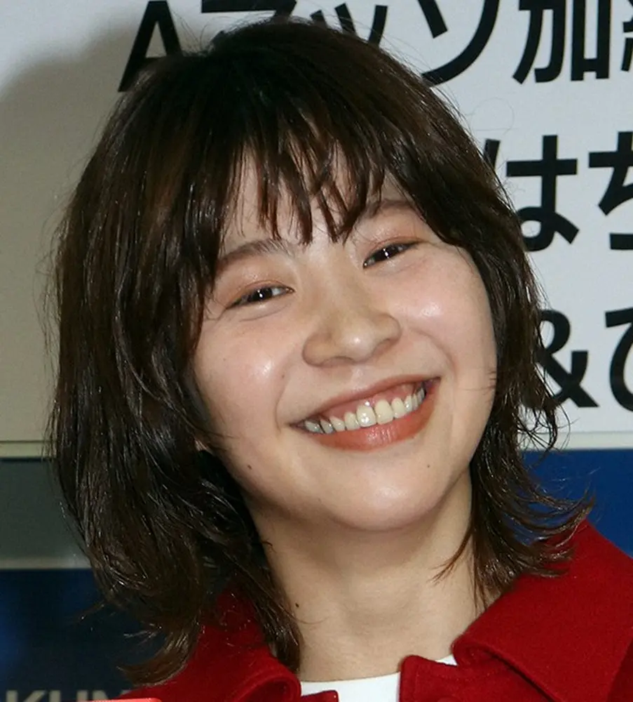 【画像・写真】Aマッソ・加納、中年以上の女性を褒める“美魔女”表現に不快感「全然いい言葉じゃない」