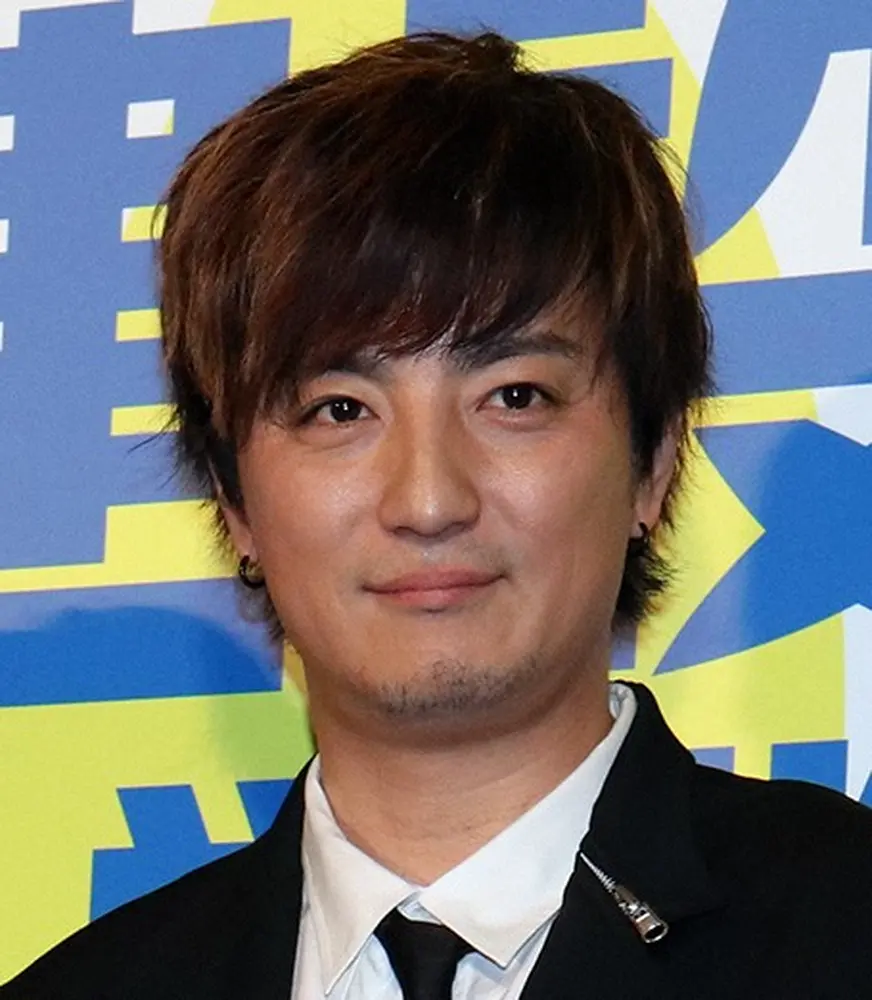 【画像・写真】上地雄輔「なおエにならないように祈る日々がずっと続くなと…」大谷の4勝目、打っては3安打の活躍に
