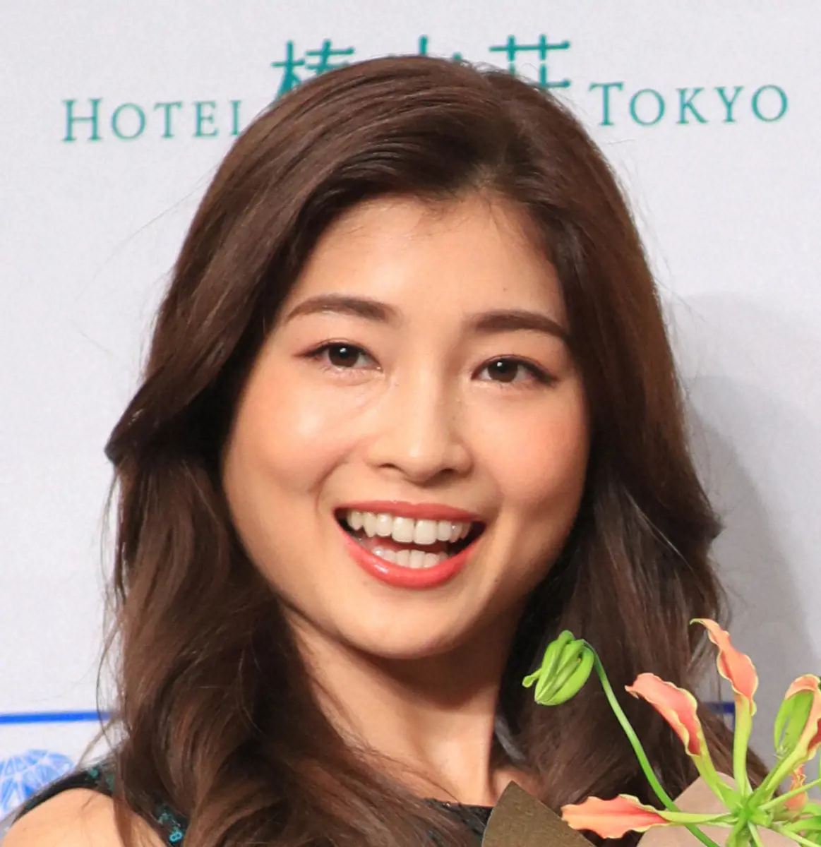 【画像・写真】土屋炎伽　第1子妊娠中の妹・太鳳らと「大好きな能登」への姉弟旅行報告「またみんなで行けますように」