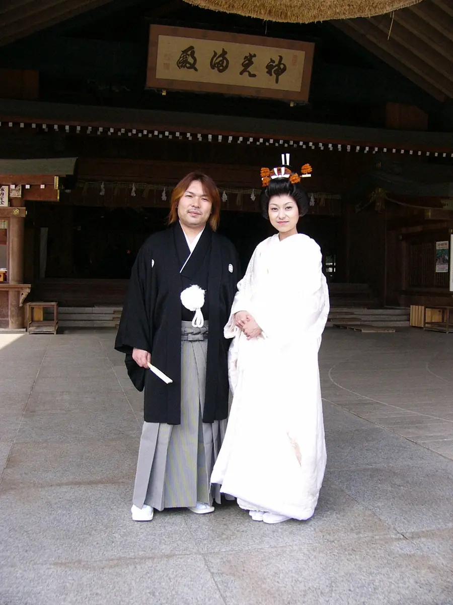 【画像・写真】元モー娘。石黒彩　夫・真矢との夫婦生活明かす「やっともめる元気が…」　長女の年齢にスタジオ驚き