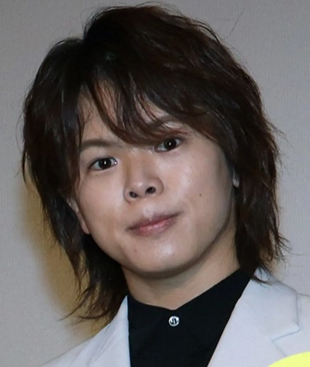 【画像・写真】村瀬歩　独立を発表　13年間所属した「ヴィムス」を退所し事務所設立「温かく背中を押していただけた」