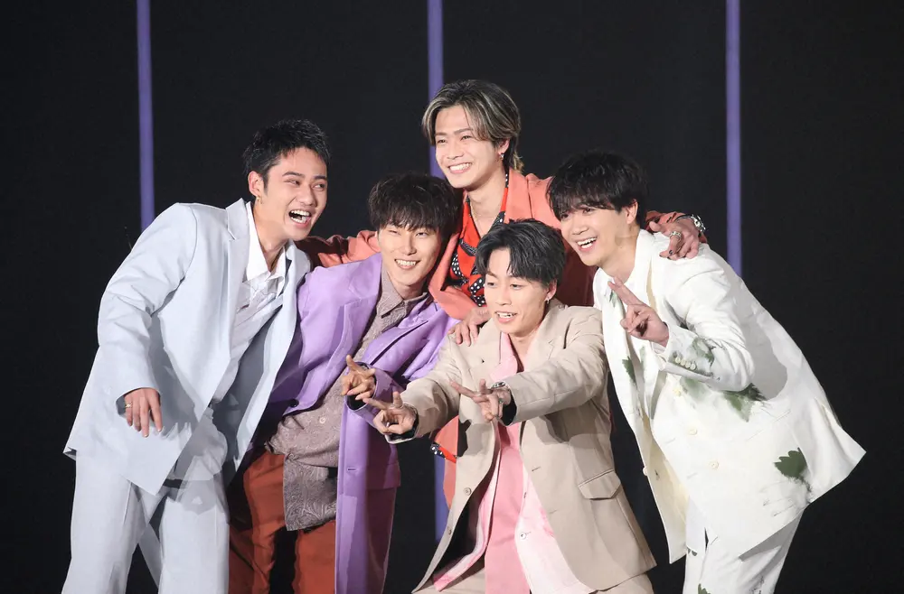 【画像・写真】登録者数400万人ユーチューバー、有料コンテンツの内容拡散への「顧問弁護士を通して法的対処」と忠告