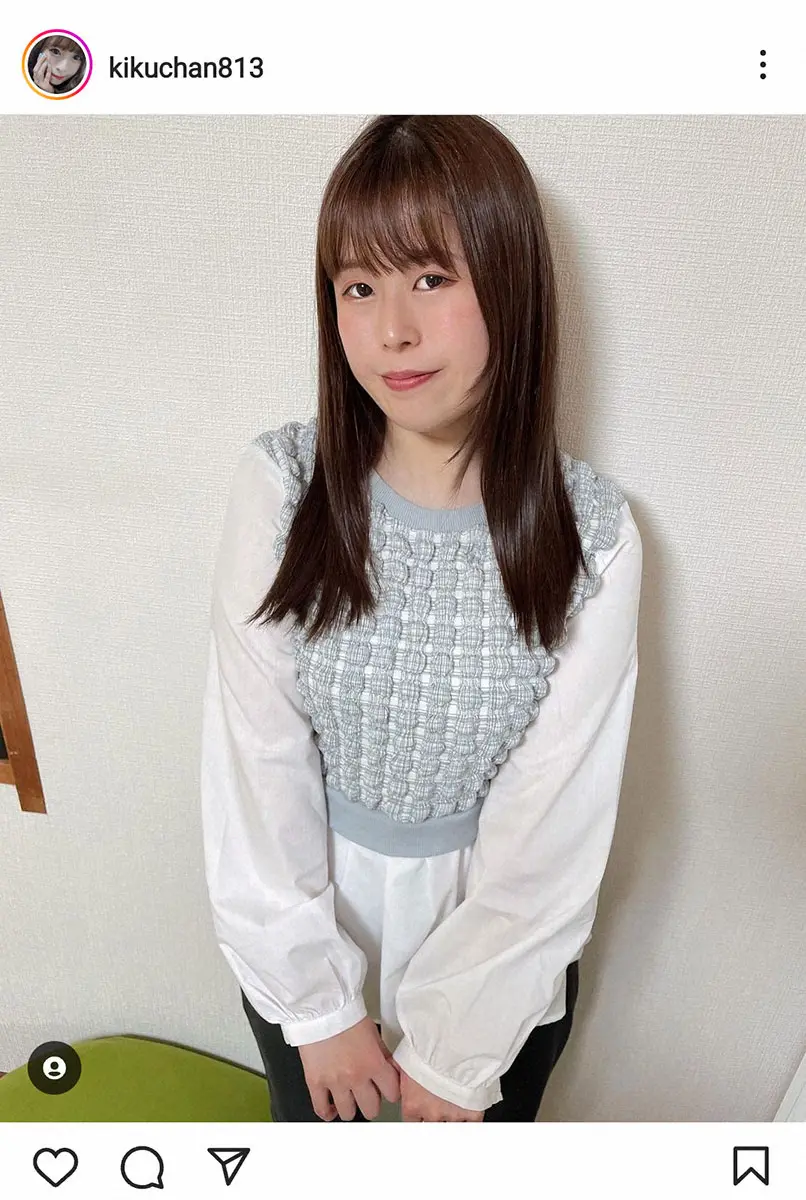 【画像・写真】「ウエストランド」井口浩之　そっくりと話題のアイドル鳥越に「ついに会いました」