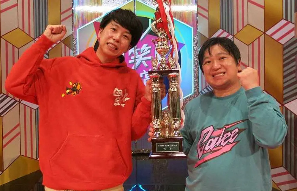 【画像・写真】今春上京した芸人軍団で、最高家賃はニッポンの社長・ケツ　その金額にナイナイ岡村驚がく「いきなり！？」