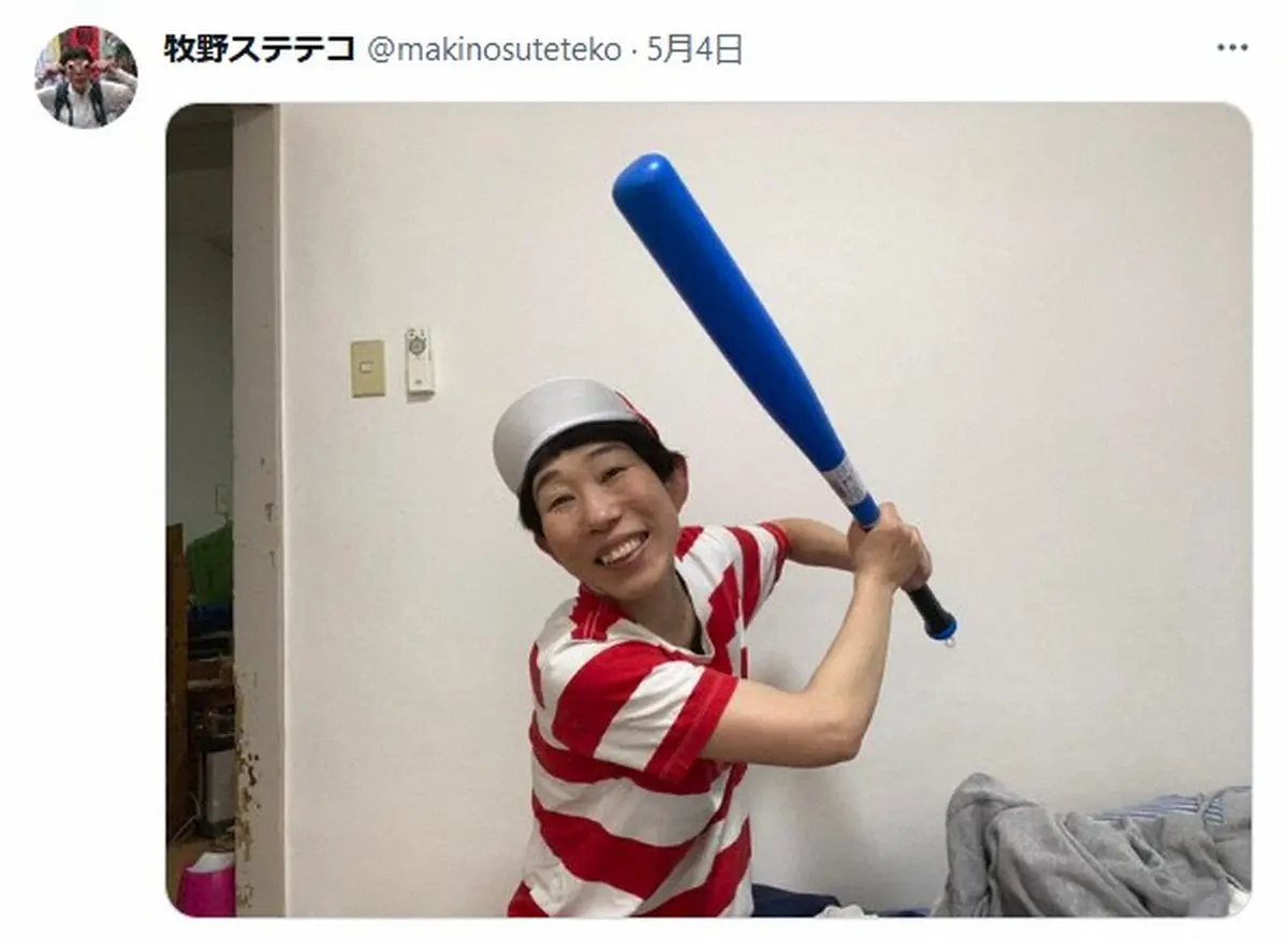 【画像・写真】ウエストランド　M－1優勝後“悪夢”だったある女性芸人とのコラボ「受けんなよ、この仕事！」