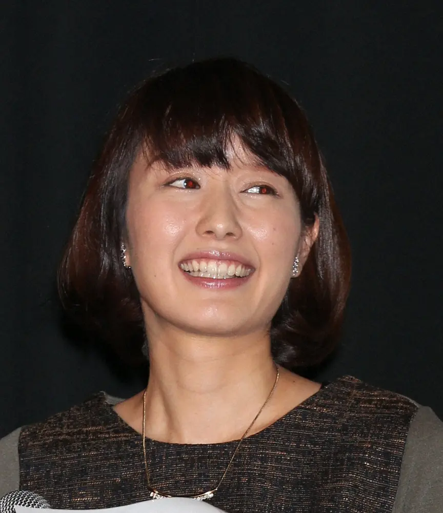 【画像・写真】さまぁ～ず大竹「子供と遊んでるの見たことない」　妻の中村アナが“見て見て攻撃”受けない理由とは…